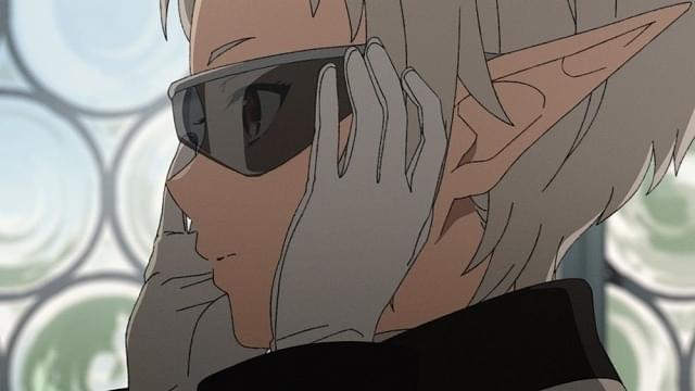 無職転生」第2期は7月放送開始、新キャラ登場の最新PV公開 新監督に