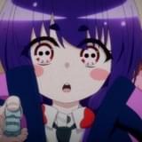 「ダークギャザリング」7月放送開始 恐ろしい霊が多数登場……新PV公開