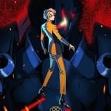 「HIGH CARD」シーズン2が製作決定 AJステージ動画を4月2日までアーカイブ配信