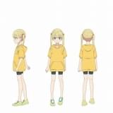 星崎理沙(CV:古賀葵)