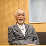 【明田川進の「音物語」】第71回 声優の仕事の広がりがもたらす様々な変化