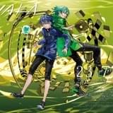 GoRA×キングレコードのオリジナルアニメ「AYAKA」7月放送開始 上村祐翔＆寺島拓篤が演じるボイスドラマ公開