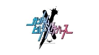 「ガンダムビルドメタバース」10月に全3話で配信 メタバースの世界で夢の共演が実現