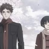 「もののがたり」第2クールが7月から放送 新たな付喪神を映したティザーPV公開