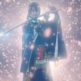 「映画刀剣乱舞 黎明」特番がYouTube配信 撮影の裏側、キャストのコメントを紹介