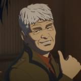 嵐大介（CV：手塚秀彰）