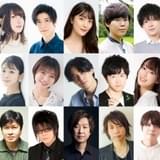 「天国大魔境」「SYNDUALITY Noir」「東リベ」聖夜決戦編など話題作続々 「AnimeJapan 2023」ディズニープラス作品のイベントレポート