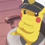 4月14日スタート「ポケモン」新シリーズの新予告映像が公開 Chinozoプロデュースの主題歌も収録