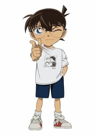 描き下ろしの「UT」着用イラスト