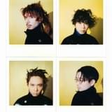 エンディングテーマはOKAMOTO'S「Where Do We Go?」