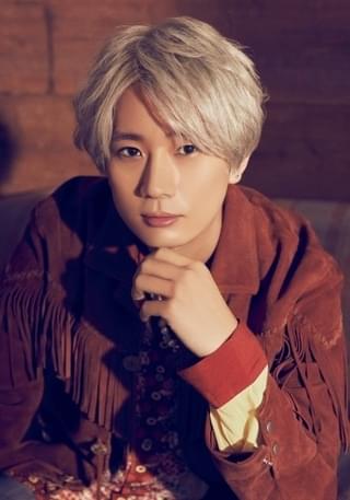 【今期：人気・話題の声優ランキング】男性上位は江口拓也や「スラダン」声優、女性1位はタラちゃん新声優