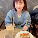 中島唯の休憩時間 めっちゃコラムやねん 第23回