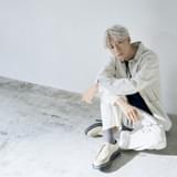 江口拓也、1stシングルの詳細発表 ジャケット3種、新アーティスト写真公開