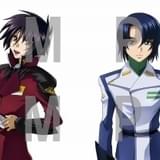 平井久司新規描き下ろしのデジスタックジャケットイラスト