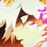 画眉丸（がびまる／CV：小林千晃）