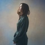 「地獄楽」エンディング曲はUru 「millennium parade × 椎名林檎」参加のノンクレジットOP映像も公開