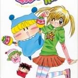 「ミルモでポン！」が指原莉乃プロデュースのアイドルグループ「≒JOY」の出演で6月に舞台化