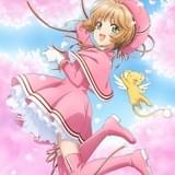 「カードキャプターさくら クリアカード編」完結まで描く続編製作決定