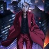 「東京リベンジャーズ」天竺編、製作決定 島崎信長が黒川イザナ役、稲田徹が望月莞爾役