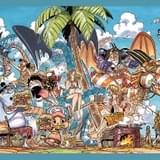 特別付録ポストカード