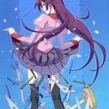 「化物語」の再放送が決定 4月12日から毎週水曜深夜に放送