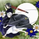 アニメイトオンラインブロマイド特典：「LaLaDX」23年7月号