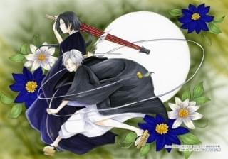 アニメイトオンラインブロマイド特典：「LaLaDX」23年7月号