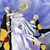 アニメイトオンラインブロマイド特典：「LaLa」23年7月号