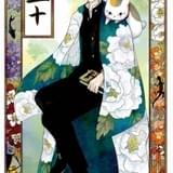 漫画「夏目友人帳」20周年、「LaLa」「LaLaDX」で豪華お祝い企画を実施 付録や購入特典も