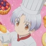 「おかしな転生」大久保瑠美、加藤渉らがドラマCDから続投、ペトラ役に奥野香耶 第1弾PV公開