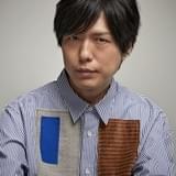 大門寺役の神谷浩史