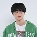 漫画「スイートモラトリアム」実写ドラマ化 鈴鹿央士、元カノと今カノの狭間で揺れる大学生役