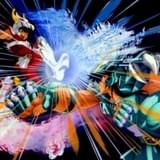 TVアニメ「聖闘士星矢」1~15話を無料配信 ハリウッド映画「The Beginning」公開記念