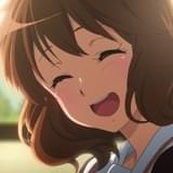 予告映像の一場面