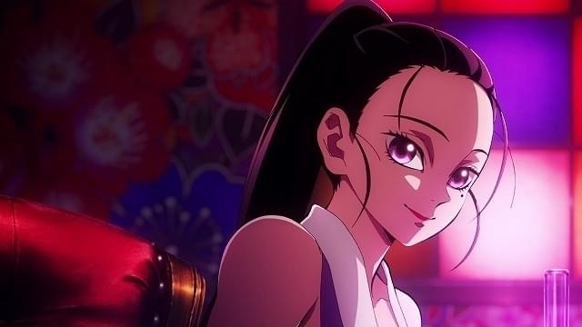 鬼滅の刃 上映会 ３話 缶バッジ 宇髄天元 まきを 雛鶴 未開封 30点 一瞬で追いつける「鬼滅の刃 遊郭編」簡単まとめ 宇髄天元と3人の嫁の