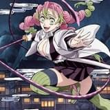 「鬼滅の刃 刀鍛冶の里編」ED主題歌はmiletとMAN WITH A MISSIONのコラボ曲 上弦の鬼声優からのコメントも