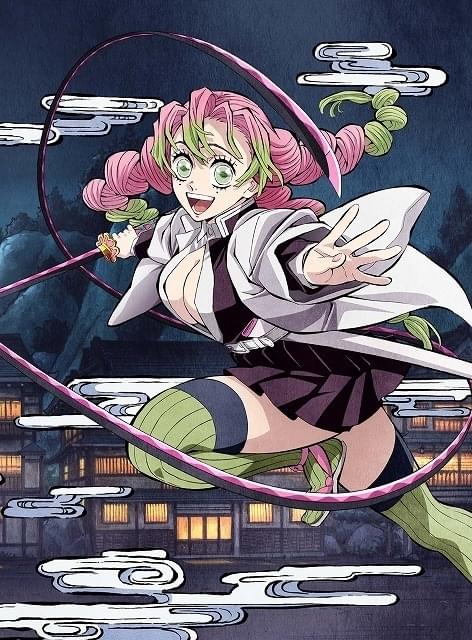 t*s様 非売品 バンプレスト アニメ主題歌CDシングル19タイトルセット