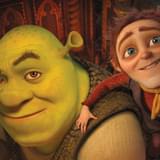 「シュレック5」、オリジナルキャストで製作準備