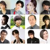 ディズニー、マーベル、スター・ウォーズの声優陣集結 小林幸子、キスマイ宮田俊哉も参加「ディズニーっコらぢお@超声優祭」生放送