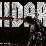 先着で配布されるポストカード