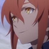 「最果てのパラディン」第2期が今秋に放送決定 成長した主人公ウィル役に千葉翔也