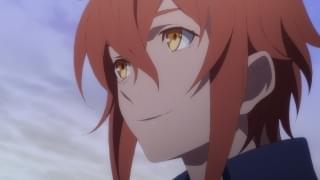 「最果てのパラディン」第2期が今秋に放送決定 成長した主人公ウィル役に千葉翔也