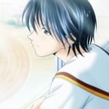 「涼風」全26話がYouTube無料配信中 5月14日までの期間限定