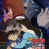 「名探偵コナン」公式YouTubeチャンネル登録者100万人突破記念 「エピソード“ONE”」がプレミア配信