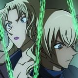 一番右がキール／本堂瑛海