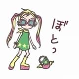 矢沢あい描き下ろし「天使なんかじゃない」「ご近所物語」「NANA」LINEスタンプ発売