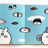 「サク もぐ ごくん」