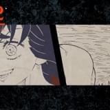 4月22日は「鬼滅の刃」伊之助の誕生日 当日午前0時からYouTubeでスペシャルPVがプレミア公開