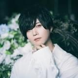 斉藤壮馬、5周年ライブや全14曲MVなど収録したブルーレイ&DVDが6月発売