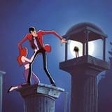 「ルパン三世 ルパンVS複製人間」あらすじ・キャスト・トリビアまとめ 初代キャストで贈る“大人のルパン”